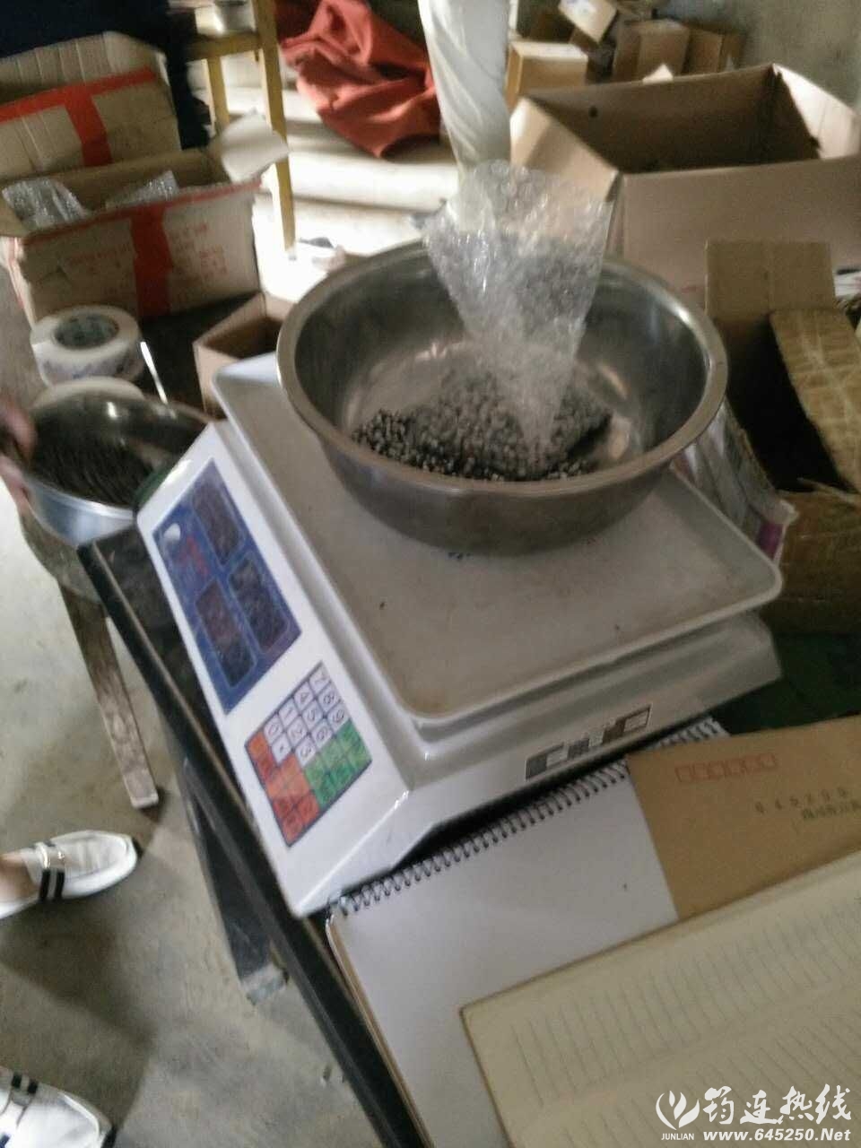 e300bb5e1e5a059390ef2438c47135aa.jpg