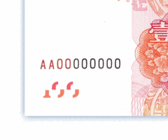 63e6d6587849b08c90b8d38c05d1d0e2.gif
