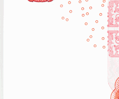 7fbf53c54fc912e2b40c0f76777fff15.gif