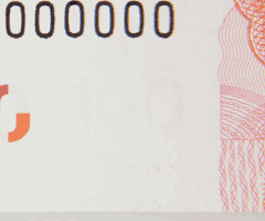 dcc9dbb9fae7055da20fc710f80f440b.gif