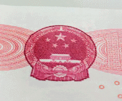 d08c606fd0599d9da4a92497dbf5e31b.gif