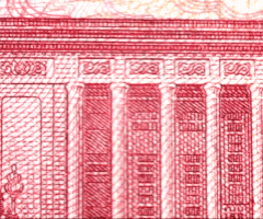 f6480cecfef33a7b50c4c91590fa6a3c.gif