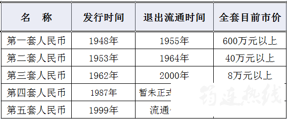 e6b31a07997d7c4f27823b450cf0c784.png