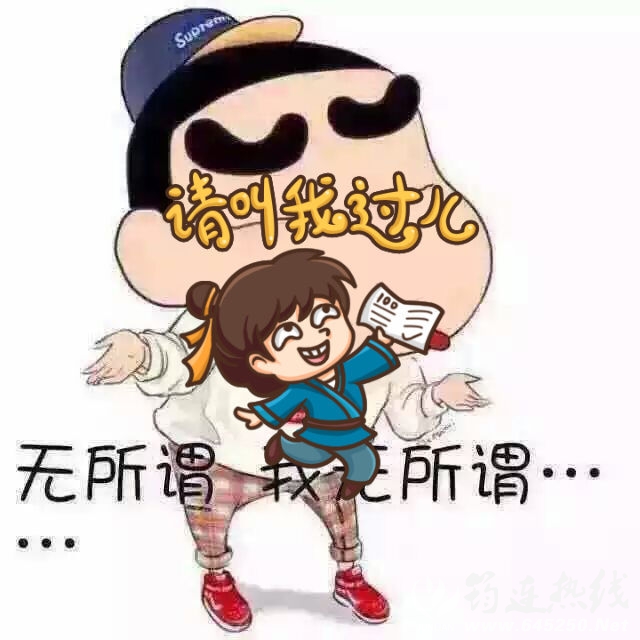 65648