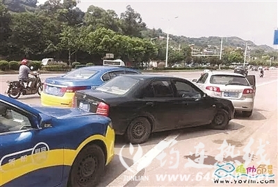 d14773fdad253d58cb3236688f20b38b.jpg