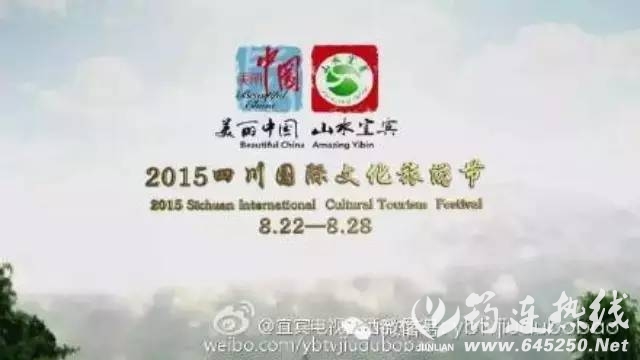 7f30df32796d715ee75bccba6dbac23a.jpg