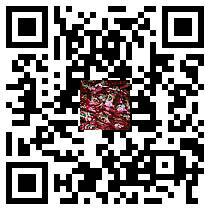 150210jyycxoxddeqdkxkq.jpg