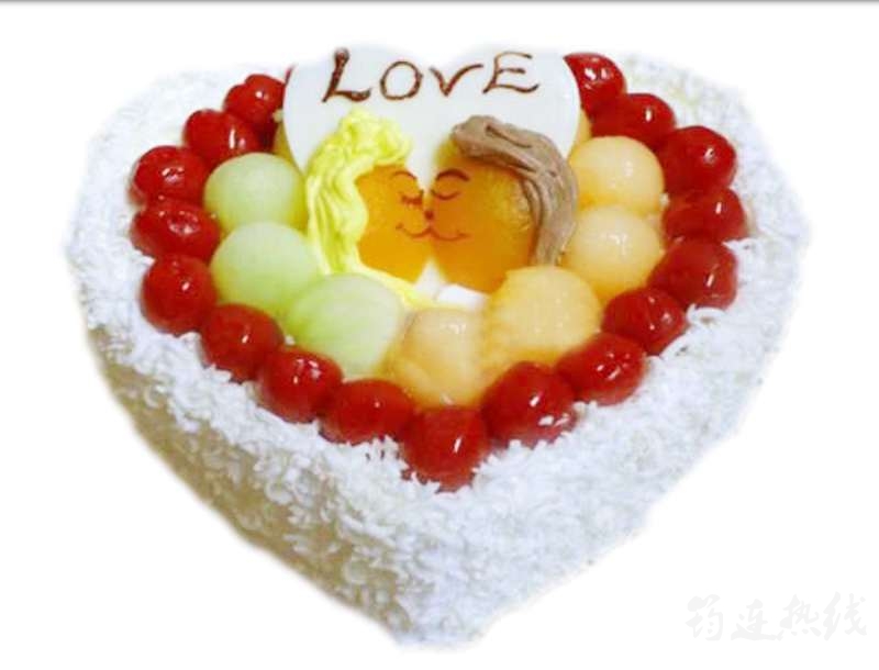 KISS 8Ӣ 158Ԫ.jpg