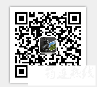 QQͼƬ20150812172502.png