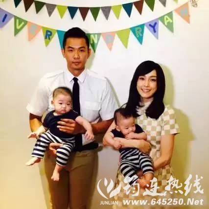 a553d2981046c18bcf726cbeb341cd2e.jpg