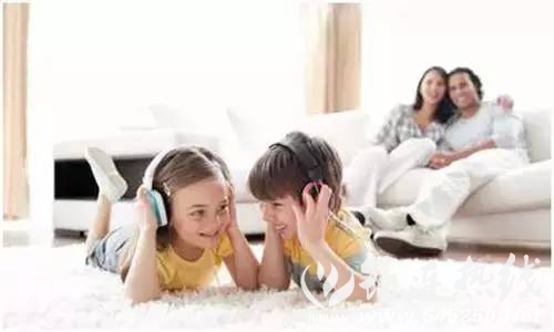 0f2bc12de0460824ff53f4837e019c42.jpg