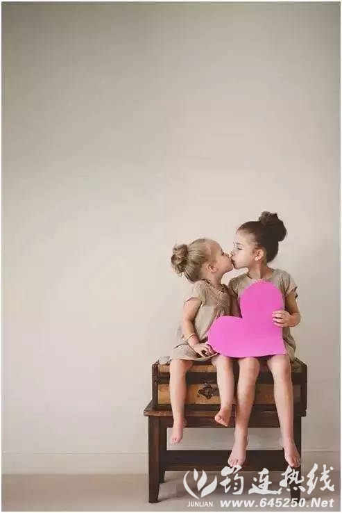 97cff98ab8d68819d7ac93c5eedb7aac.jpg