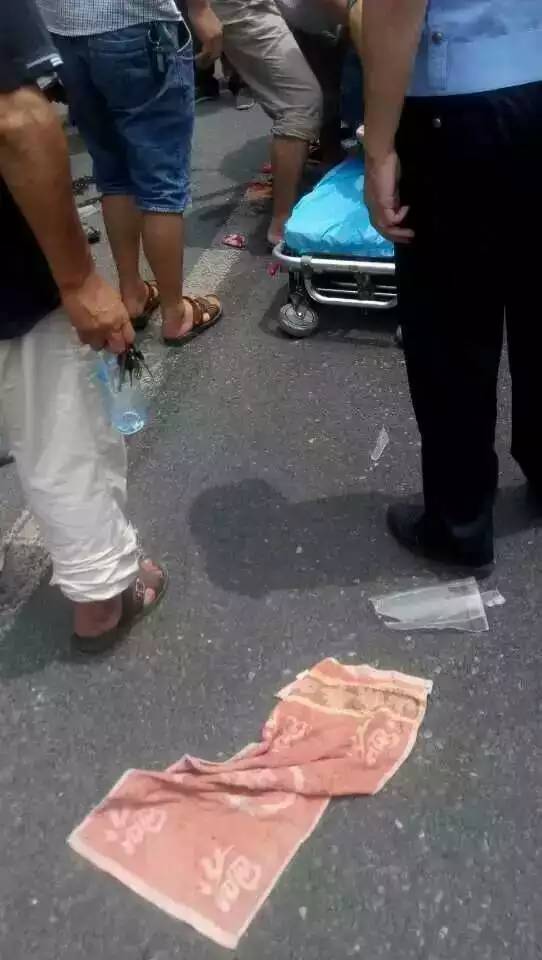 wechat.jpg
