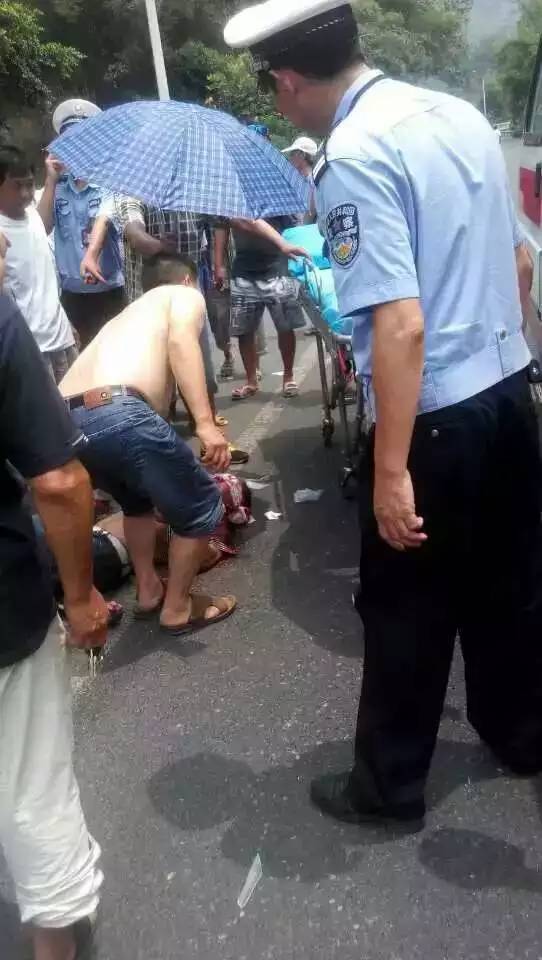 wechat.jpg