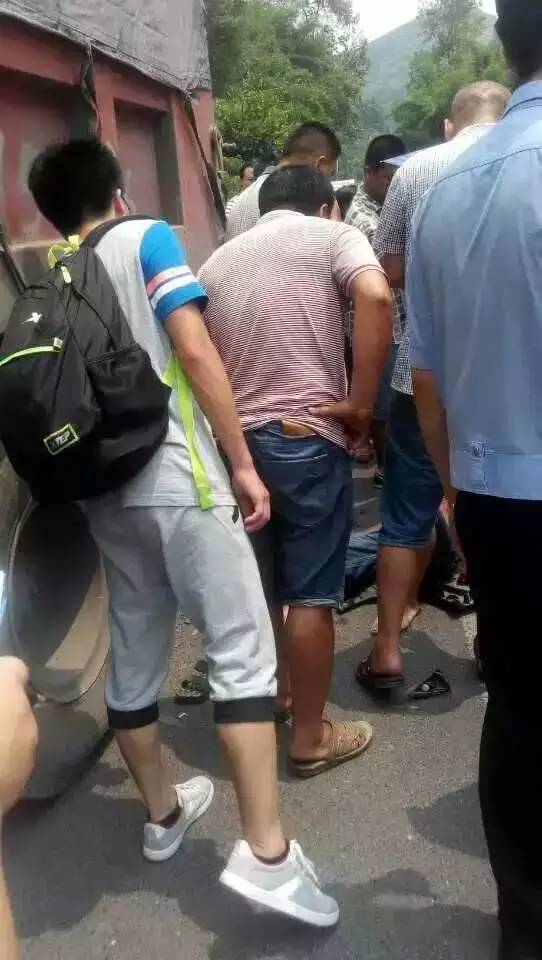 wechat.jpg