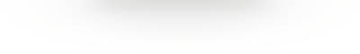 40f2bd7dcb5bfad31dc72ef8c35bbaa8.png