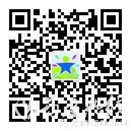 4141d16ce49173c2341bd6b94b54eb3d.jpg
