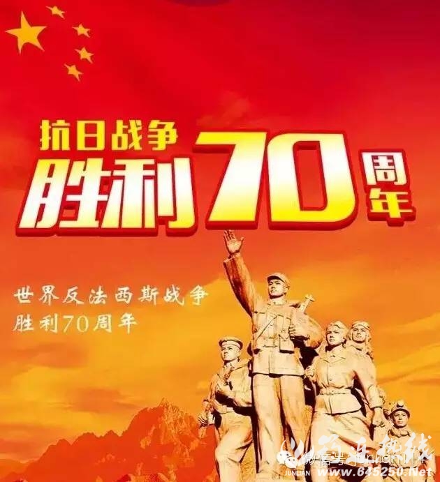 cef136c6b2cf0b8edba28c7b885781f2.jpg