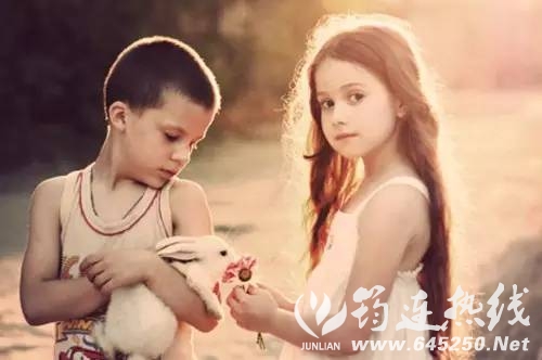 3abff7e0db5abb50308504a11c3eea77.jpg