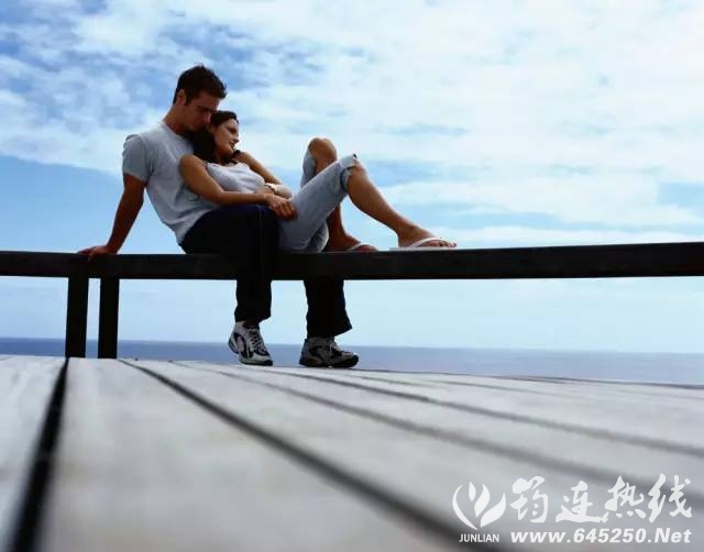 80e96dfbc3eed9addc266fe0c9b99833.jpg
