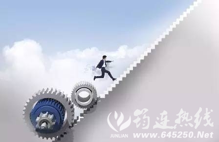 5a0361f75866ea0013ce737b209789c8.jpg