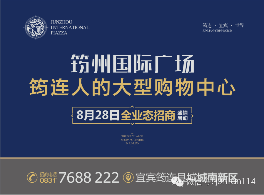 a5249bd8034cfc6f39cb0712fa417e90.png