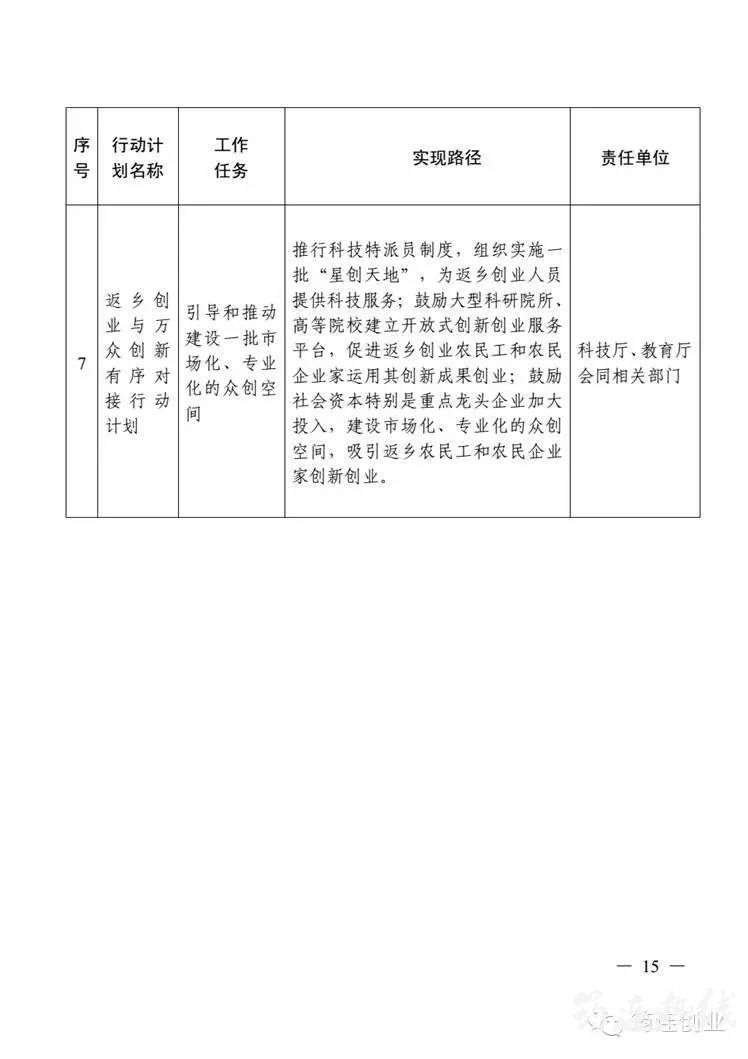f8342ef66c670325f16b7d6bda43e6af.jpg