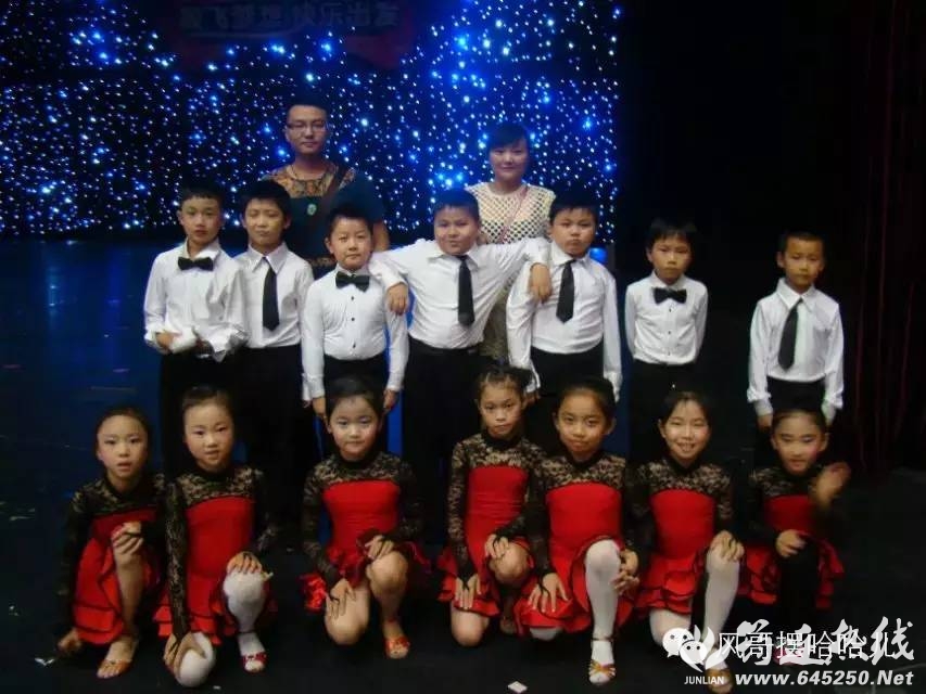 ecce395e9af9aed43a1d6ede5e5e4c55.jpg