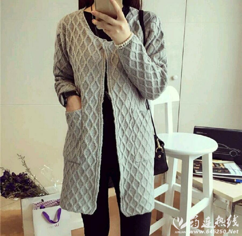 67022