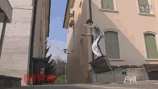 67ba35a6e4e5d794dd44de831a722130.gif