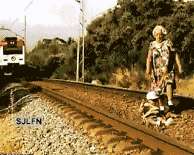 b9863ad4b5ab5990e5bead676ed24c54.gif