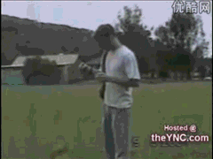 119607a2276e3bb5b146bd2634d85bfe.gif