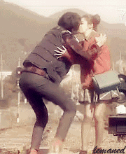 31dfeebf46ea574b7946a164e8c55c68.gif