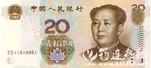 0e062a08c16c0109d16c0e98f76f5626.jpg