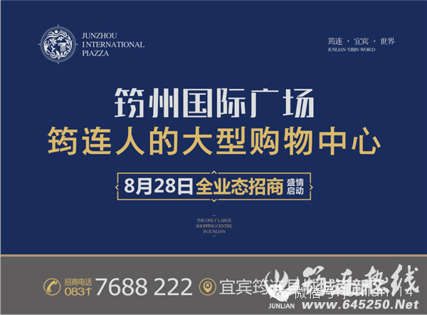 c904a40380b62927876ab9430a168b99.png