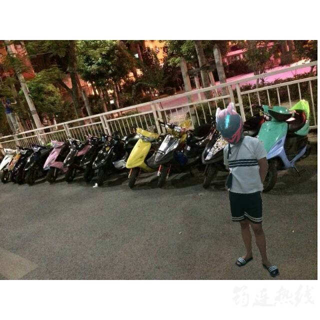 193310l11t2ut23dzrdsd4.jpg