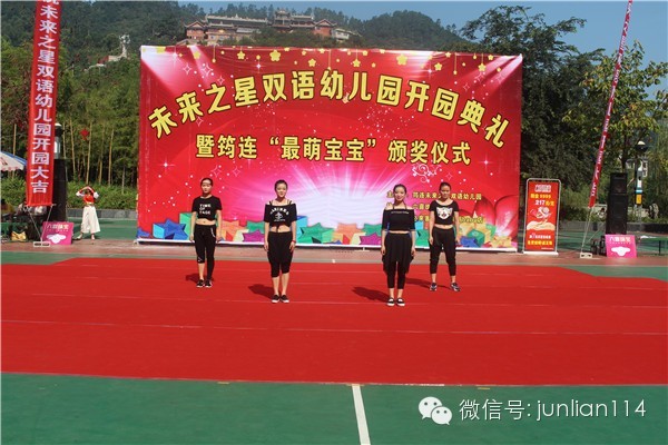 ca078984968cb90a633445e1dc3aeebb.jpg