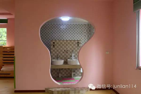 71aac87820516cb34f1d59fad358f99b.jpg