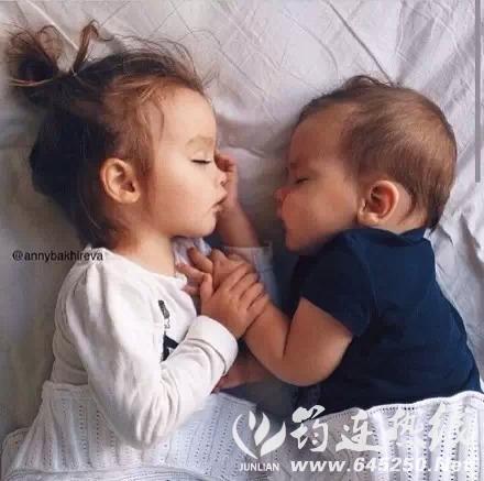 a05abd4a8f1121c3c34f2076fded0630.jpg