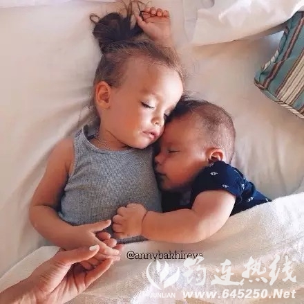f5b9a11ee4fd3556ce36e04294d54441.jpg