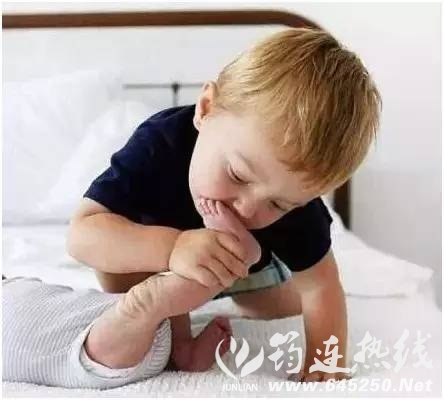 0cf0dbbe62d483355cecc1f726bca01e.jpg