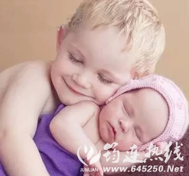 204f4d7055c8bc98621feb874309dc1e.jpg