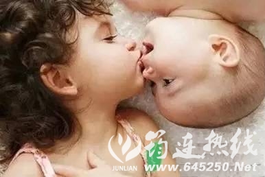 4c8a627c30600b13f4b166575af87c21.jpg