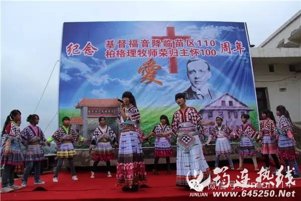 0caa9570b29e507c77526b63056e7cbd.jpg