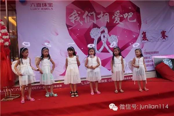 d7efe802ce9dbed677421fb6a3d7442c.jpg