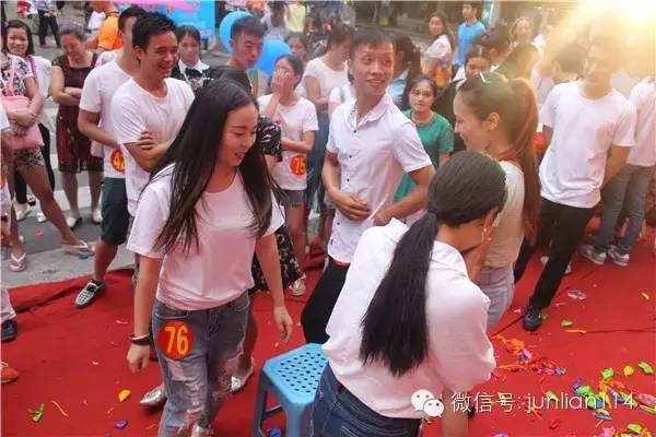 7ff797212d1d20a5506a5cb9fe0d58d8.jpg
