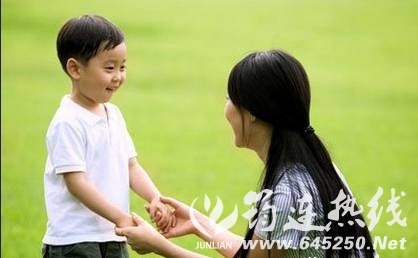 c5ee987dde76857a6cdf7647470ec1cc.jpg