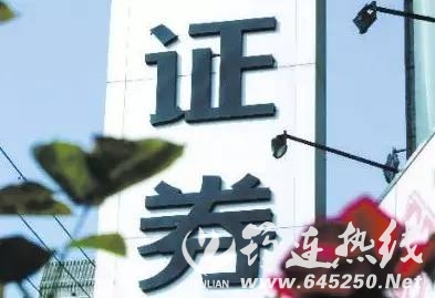 a172f0c7663ec65db1ea67164cf4b8e5.jpg