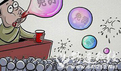 25028c8003d1c37ba3f95a0d23e23ff9.png
