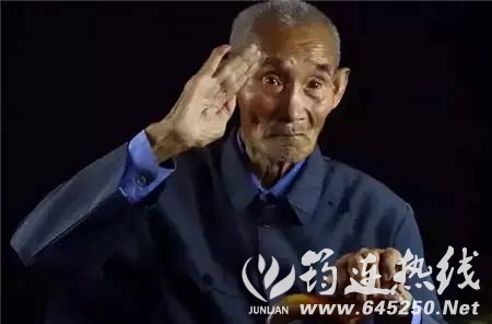 8e2748d9b837a237d0e6f6f59fdb1756.jpg